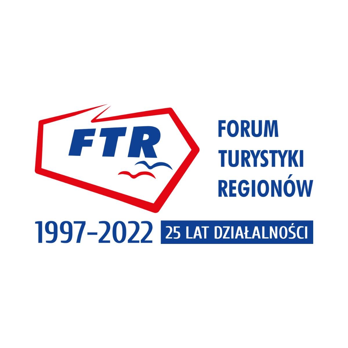 https://gpg.usz.edu.pl/wp-content/uploads/LOGO-FTR.jpg