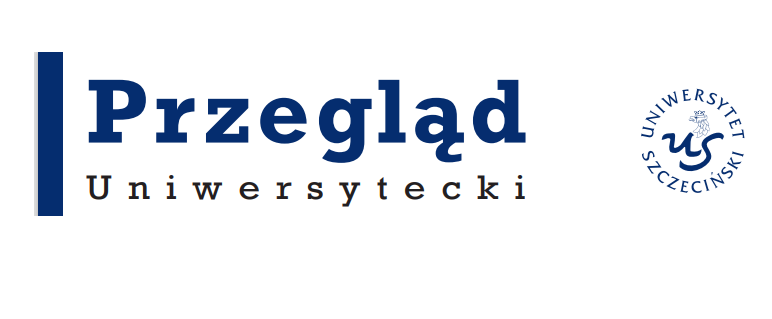 Przegląd Uniwersytecki – wydarzenia związane z IGPiGSE